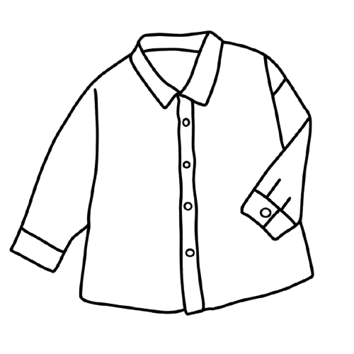 Shacket