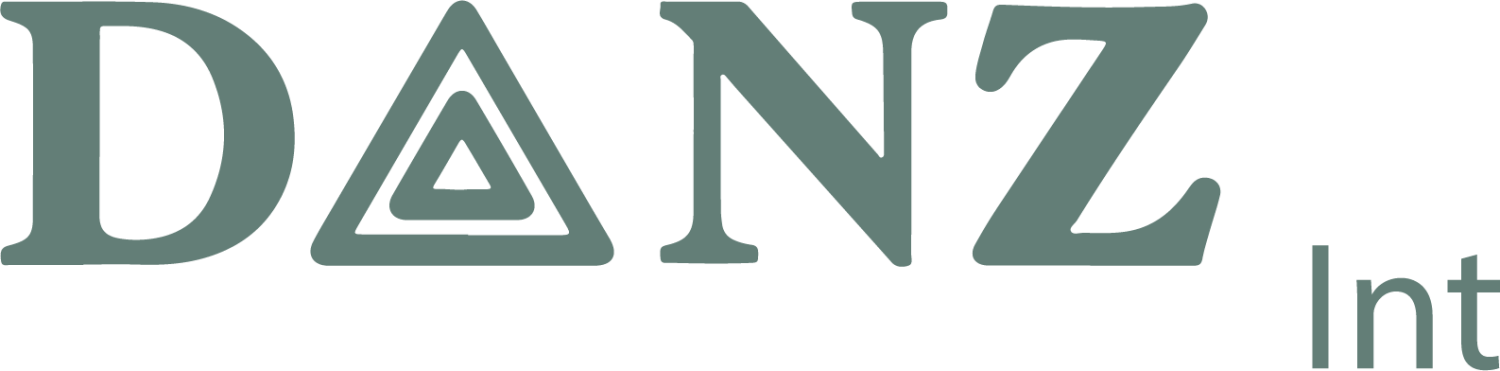 DanzShop